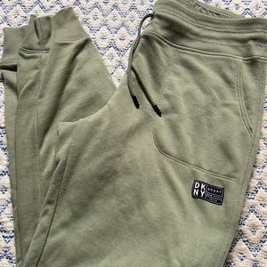DKNY Sports Joggers